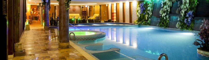 sabai sabai spa escort tjejer i göteborg sabai sabai spa escort tjejer i göteborg