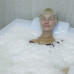 Herbal pearl bath in Estonian Spas