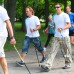 Nordic Walking in Estonian Spas