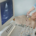 Sonogram in Estonian Spas