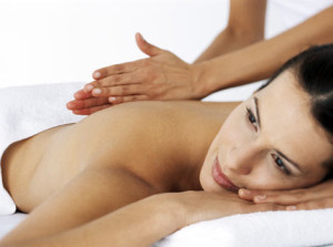 Weekday spa health package for 5 nights in Kubija Hotel and Nature Spa in Estonia