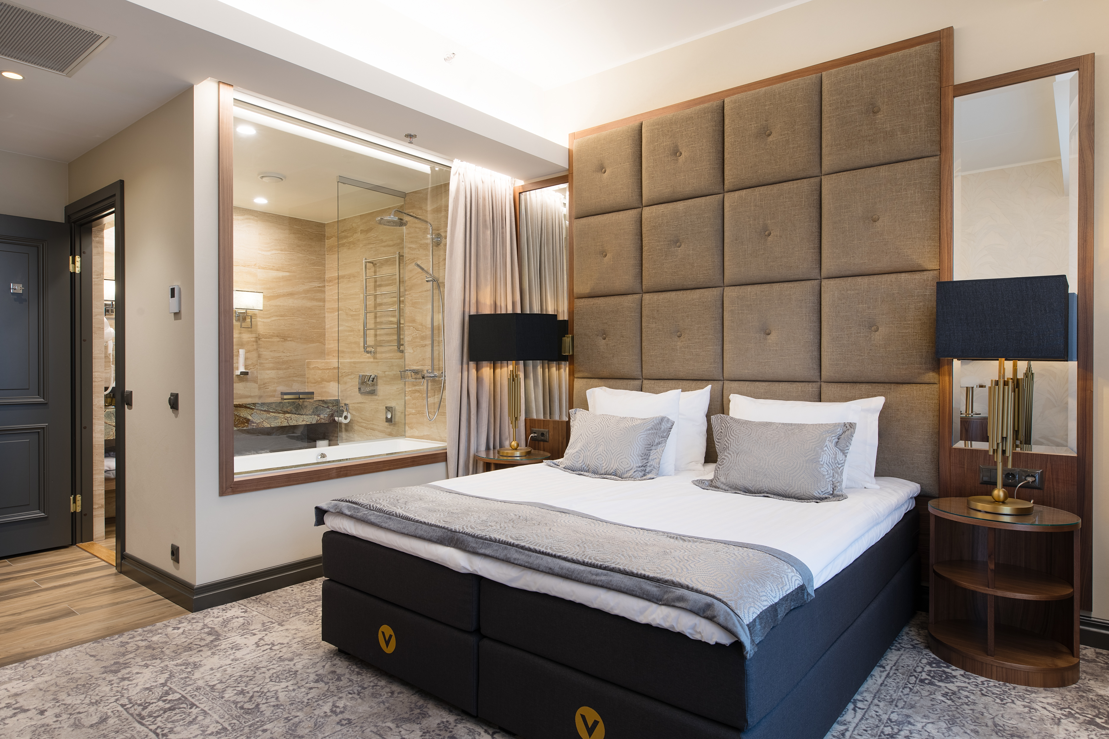 spa weekend paket spa weekend paket