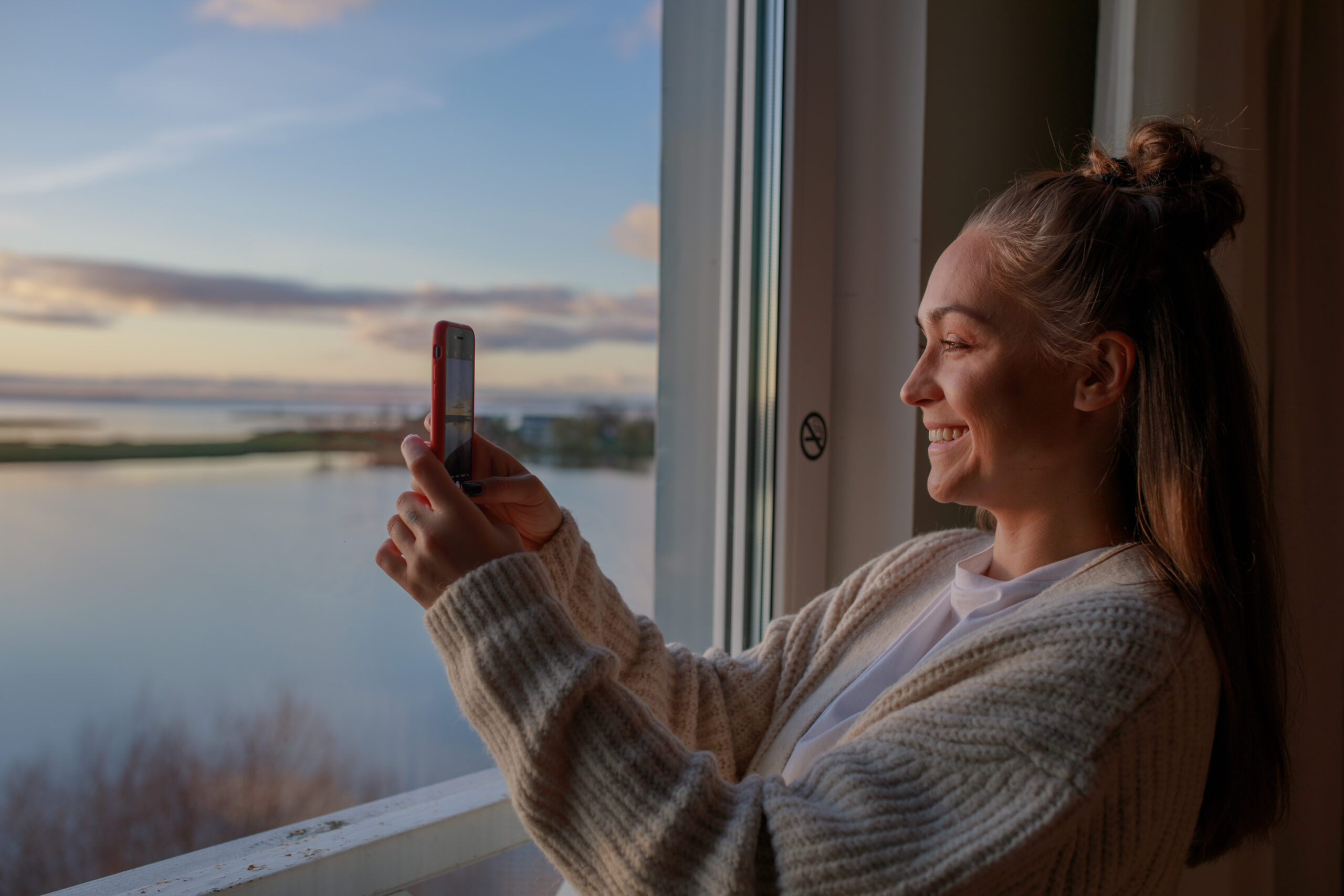 Spa Hotel Laine Haapsalu Viro Kuuluisa Mutahoito