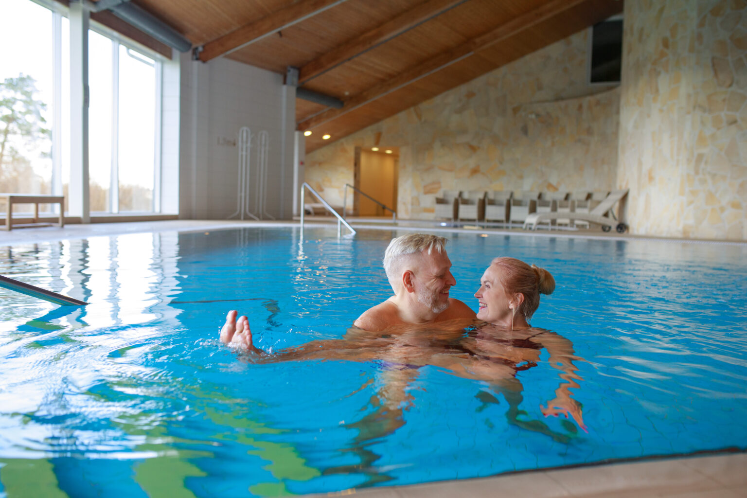 Қызғылт емізік